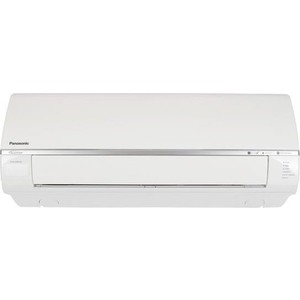 p1059579-1mw 30_03_2023 11_19_09.jpg