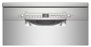 gnz6tbjw6wngg5xb4bv12bb6c86brhc5.jpeg 21_06_2023 17_17_22.jpg