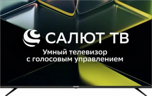 50LU5030T1.jpg