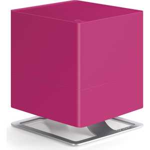 p331725-0mw 31_03_2023 13_52_25.jpg