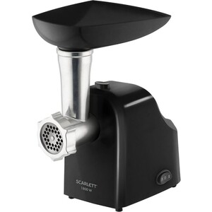 p1260145-1mw 11_04_2023 1_19_58.jpg