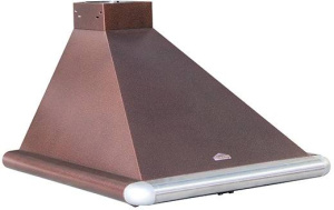 1916381_v01_b 04_02_2024 22_07_01.jpg