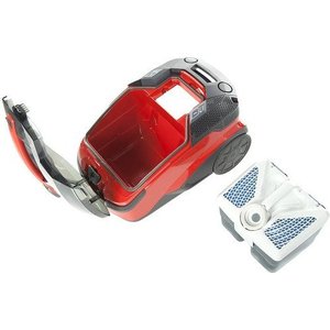 p516947-3mw 01_04_2023 10_03_26.jpg