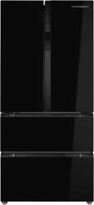 1975562_v01_b 07_02_2025 15_42_06.jpg