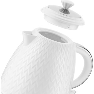 p1098015-1mw 05_04_2023 22_20_37.jpg