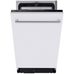 Midea MID45S450i.jpg