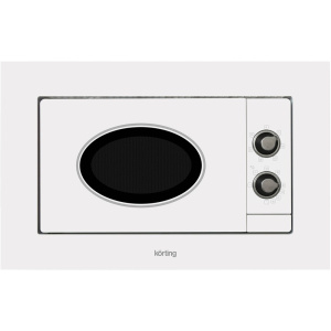 0_629427 09_08_2025 15_39_11.jpg