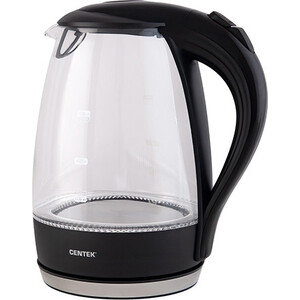 p1234668-1mw 05_04_2023 22_21_20.jpg