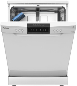 1914901_v02_b 04_02_2024 21_12_02.jpg