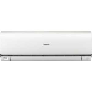 p88946-0mw 30_03_2023 10_56_03.jpg