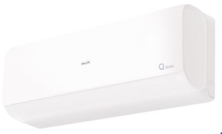 AUX_HR_1.JPG 28_02_2025 21_43_33.jpg