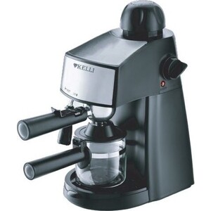 p687295-0mw 10_04_2023 23_28_46.jpg