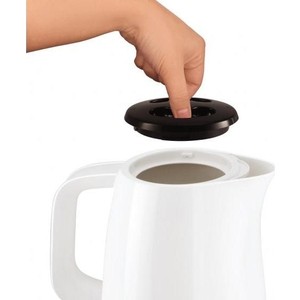 p517736-3mw 05_04_2023 21_59_48.jpg