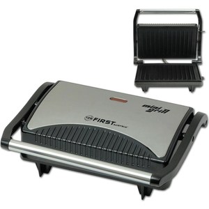 p791594-0mw 11_04_2023 1_13_32.jpg