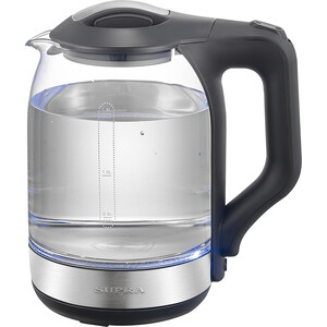 p1269126-0mw 11_04_2023 0_49_12.jpg