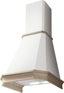 1677993_v01_b 04_02_2024 22_00_29.jpg