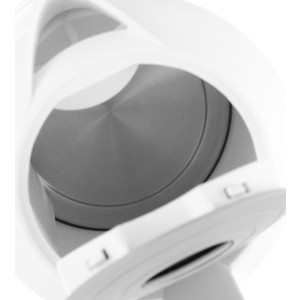 p489797-2mw 11_04_2023 0_37_14.jpg