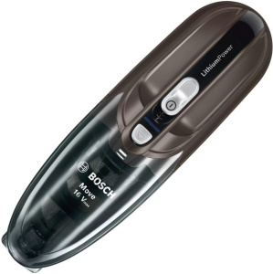 1978914_v01_b 01_03_2025 19_27_51.jpg