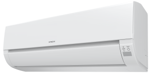 qupndemtyrcuz6krvg8ctwd10az3kpl0.png 11_04_2023 10_21_39.jpg