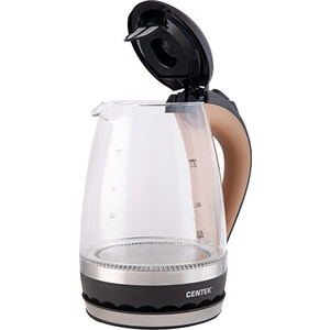 p1234671-3mw 05_04_2023 22_13_21.jpg