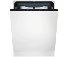 Новый точечный рисунок.jpg