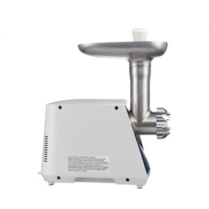 p146295-3mw 05_04_2023 23_47_59.jpg