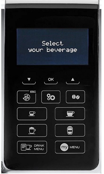 2015121_v05_b 03_03_2025 15_44_14.jpg