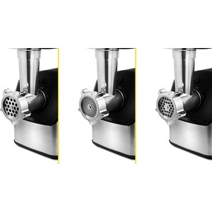 p971370-3mw 05_04_2023 23_16_19.jpg