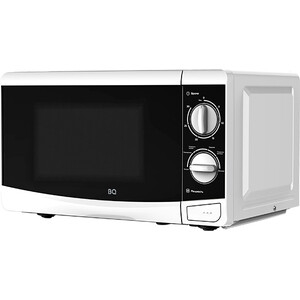 p1325172-1mw 05_04_2023 21_45_14.jpg