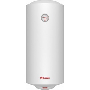 p1038985-0mw 10_04_2023 19_06_40.jpg