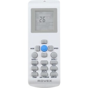 5f9728b39bbe467508732a65bc1fb97a.jpeg 11_04_2023 10_34_31.jpg