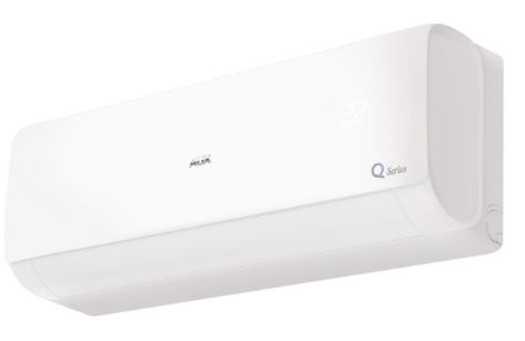 AUX_QH_R_1.JPG 28_02_2025 21_42_15.jpg