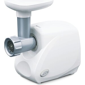 p1345656-0mw 11_04_2023 3_38_58.jpg