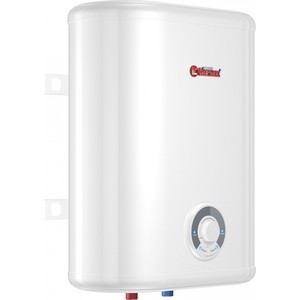 p1137870-1mw 31_03_2023 12_22_41.jpg