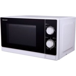 p705600-0mw 10_04_2023 23_54_00.jpg