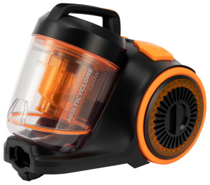 1640521_v01_b 01_04_2023 12_06_56.jpg