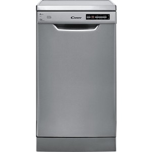 oq6zpvvgeu3qdtape3q25jgkkjdkqnd3.jpeg 21_06_2023 17_18_07.jpg