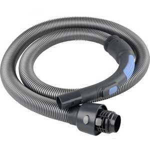 p399674-0mw 10_04_2023 19_54_44.jpg