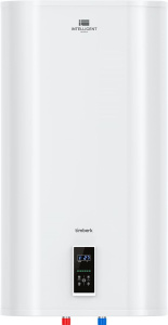 1686824_v01_b 31_03_2023 11_59_18.jpg