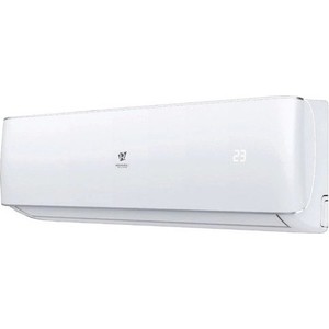 p1042497-0mw 30_03_2023 11_10_13.jpg