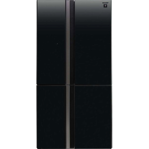 SJFS97VBK1.jpg
