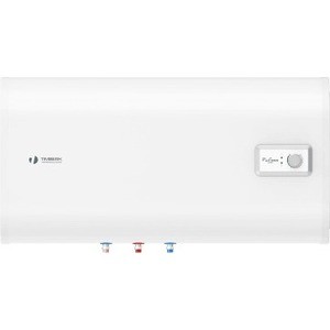 p557221-0mw 31_03_2023 12_24_41.jpg