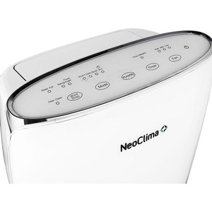 p990749-1mw 31_03_2023 13_33_07.jpg