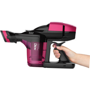 p1199915-1mw 10_04_2023 19_52_55.jpg