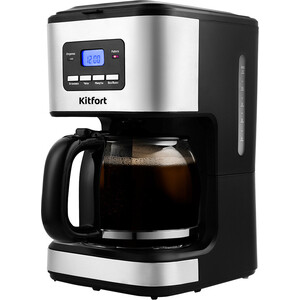 p1000848-0mw 05_04_2023 21_21_52.jpg