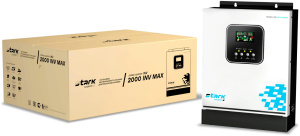 aHR0cHM6Ly9pbWFnZXMubWVybGlvbi5ydS8yMTIvMjEyNDE1MC8yMTI0MTUwX3YwMV9iLndlYnA 02_12_2025 14_15_01.jpg