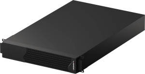 aHR0cHM6Ly9pbWFnZXMubWVybGlvbi5ydS8yMDQvMjA0OTIyOS8yMDQ5MjI5X3YwMV9iLndlYnA 02_12_2025 13_53_10.jpg