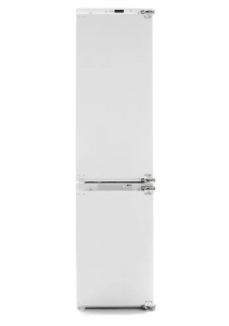 SBSBI200EZ1.jpg