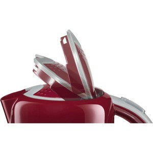 p541087-3mw 05_04_2023 21_59_56.jpg