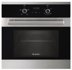 mfebkl93mqmqfqkfu6ka9pgkgap1p4y8.jpeg 17_04_2023 22_52_53.jpg